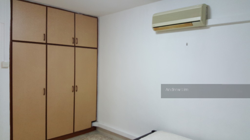 Blk 549 Ang Mo Kio Avenue 10 (Ang Mo Kio), HDB 3 Rooms #121884522